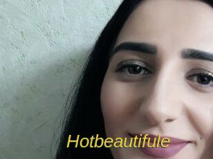 Hotbeautifule