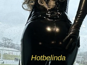 Hotbelinda