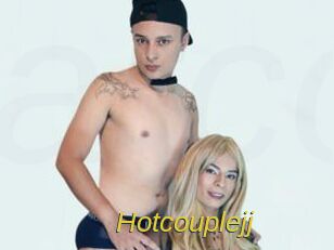 Hotcouplejj