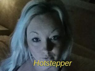 Hotstepper