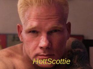 HottScottie