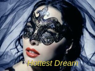 Hottest_Dream