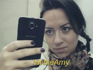 Hottie_Amy