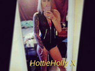 HottieHolly_X