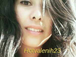 Hotvalenih23