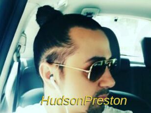 Hudson_Preston