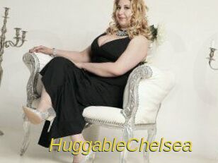 HuggableChelsea