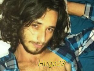 Hugo23