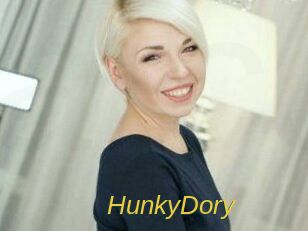 Hunky_Dory