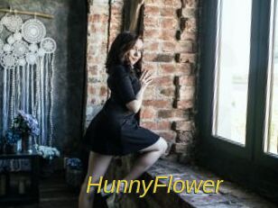 HunnyFlower