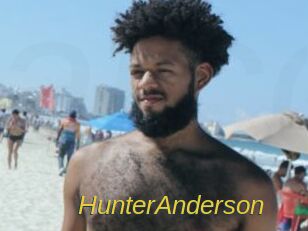 Hunter_Anderson