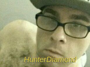 Hunter_Diamond