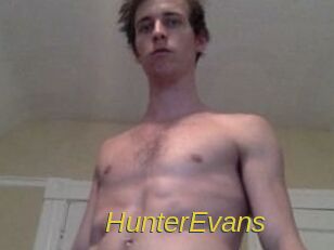 Hunter_Evans