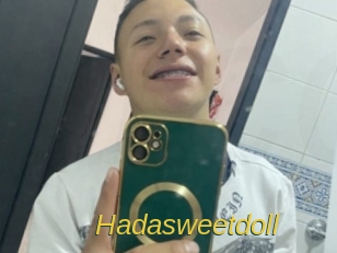 Hadasweetdoll