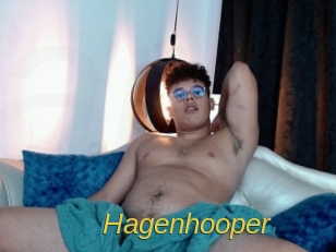 Hagenhooper