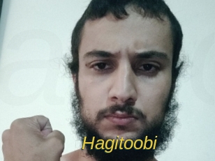 Hagitoobi