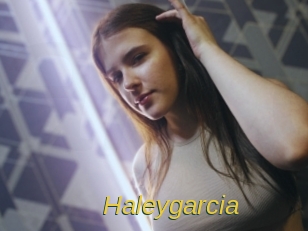 Haleygarcia