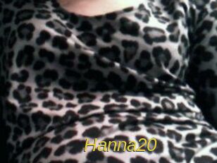 Hanna20