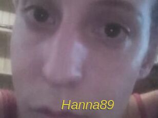 Hanna89