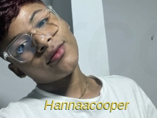 Hannaacooper