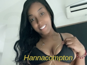 Hannacompton