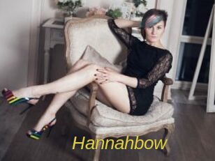 Hannahbow