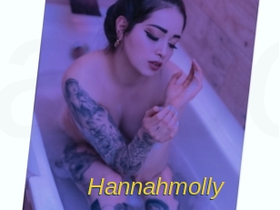 Hannahmolly