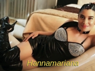 Hannamariana