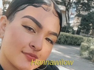 Hannawilow