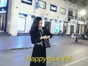 Happyfunny99