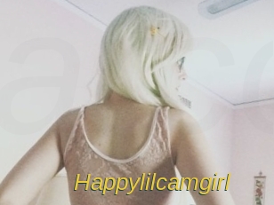 Happylilcamgirl