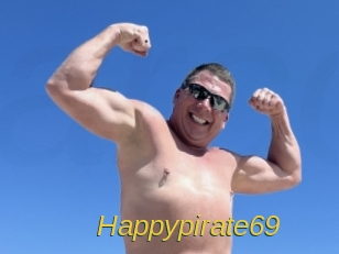 Happypirate69