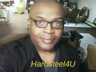 Hardsteel4U