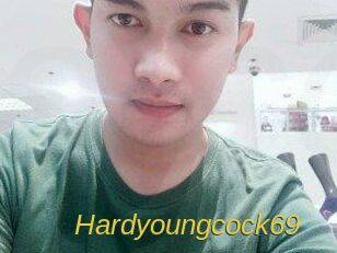 Hardyoungcock69