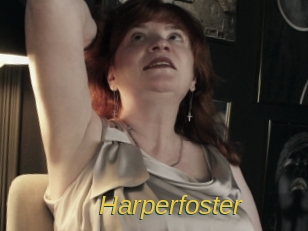 Harperfoster