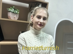 Harrietfurnish