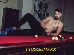 Hassanxxx