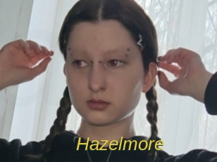 Hazelmore