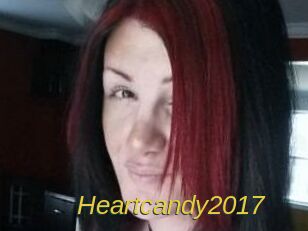 Heartcandy2017