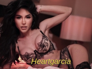 Heartgarcia