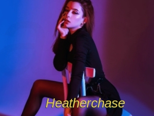 Heatherchase