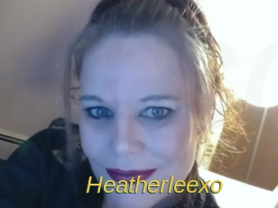 Heatherleexo