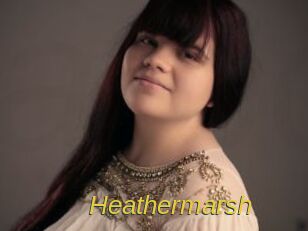 Heathermarsh