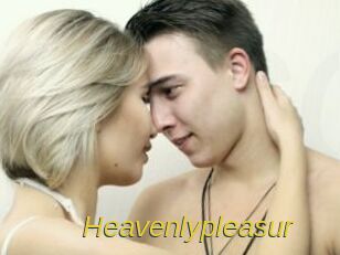 Heavenlypleasur