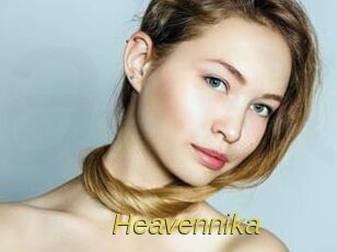 Heavennika