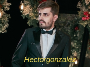 Hectorgonzalez