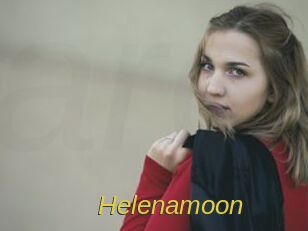 Helenamoon