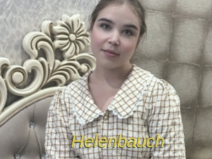 Helenbauch