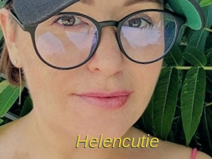 Helencutie