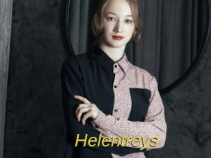 Helentreys